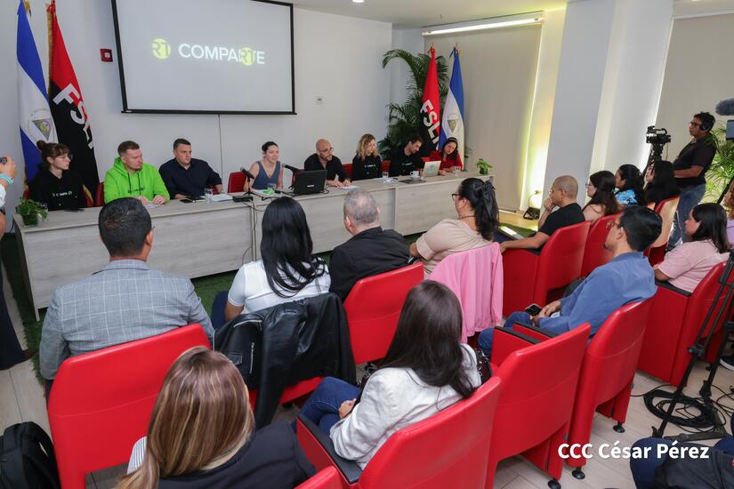 RT-MEDIOS14