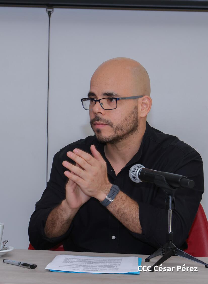 RT-MEDIOS19