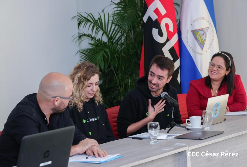RT-MEDIOS7