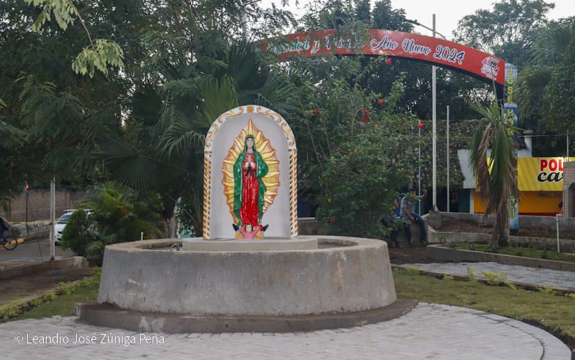 TOLA-(28)