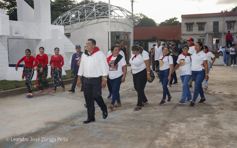 TOLA-(3)