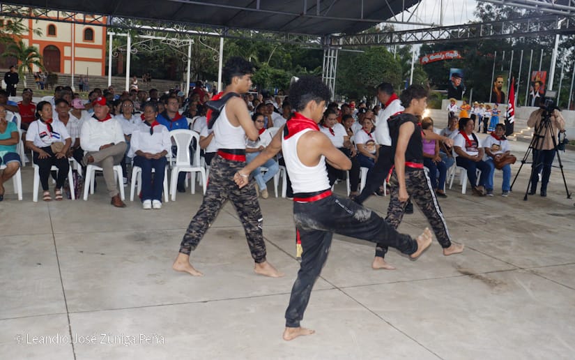 TOLA-(9)