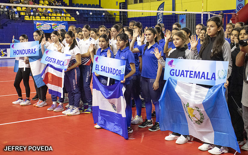 VOLEYBALL_6