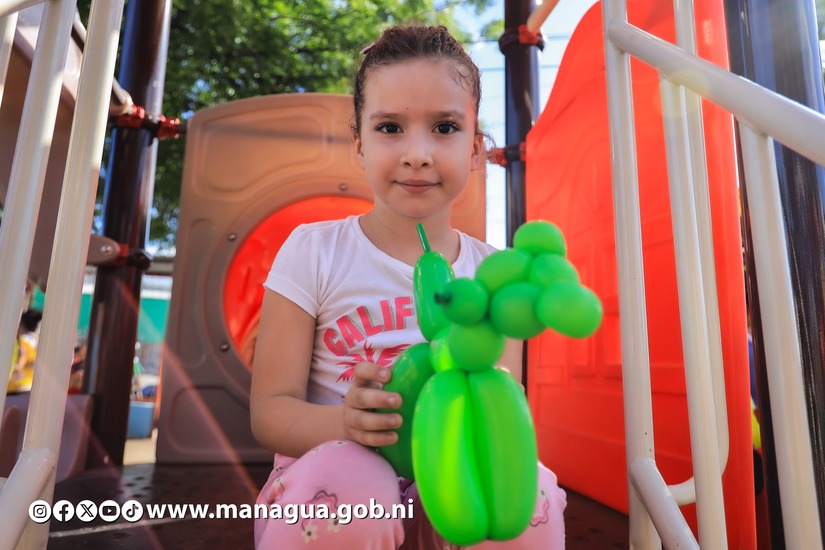 parque14
