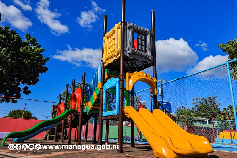 parque7