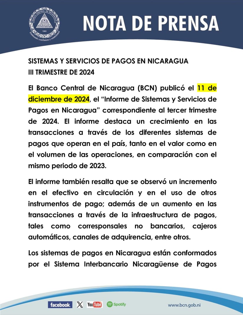 BCN1