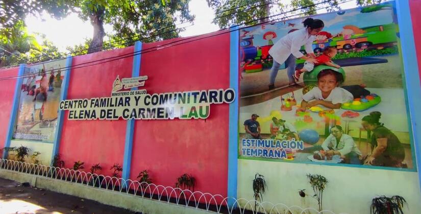 CENTRO1