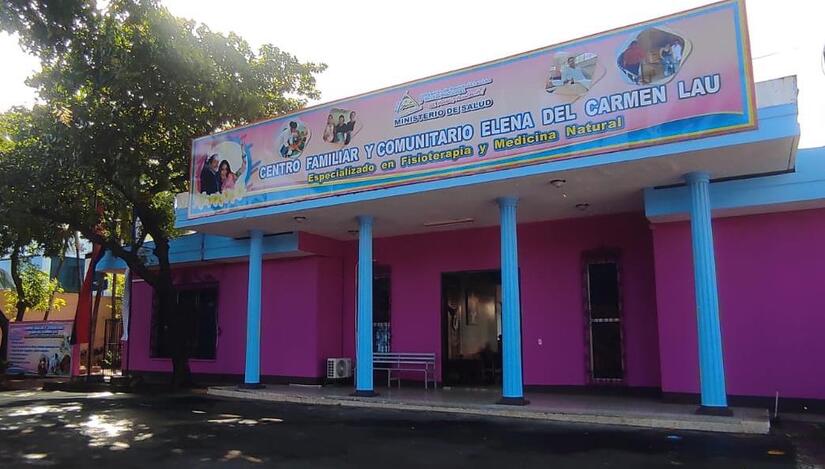 CENTRO2