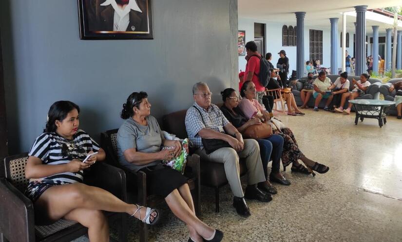 CENTRO4