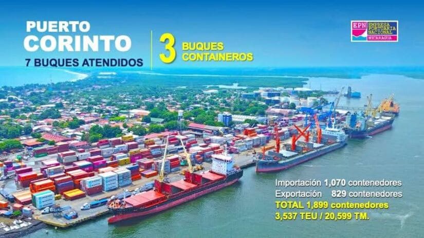 PUERTOS4