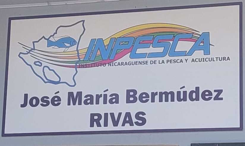 INPESCA14