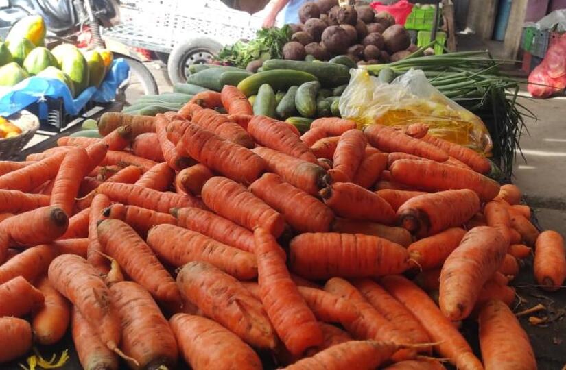 MERCADOS4