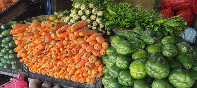 MERCADOS5