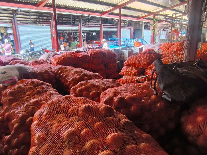 MERCADOS7