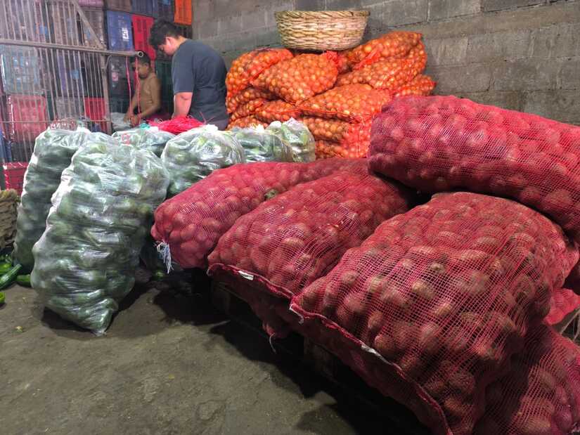 MERCADOS8