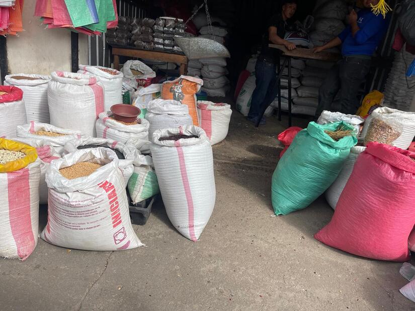 MERCADOS9
