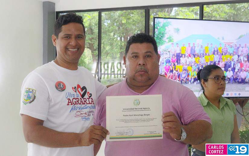 RECONOCIMIENTOS2