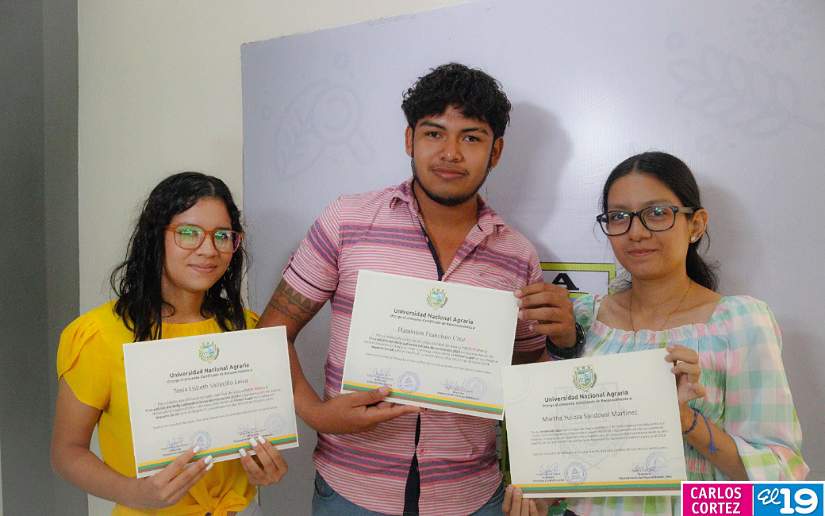 RECONOCIMIENTOS7