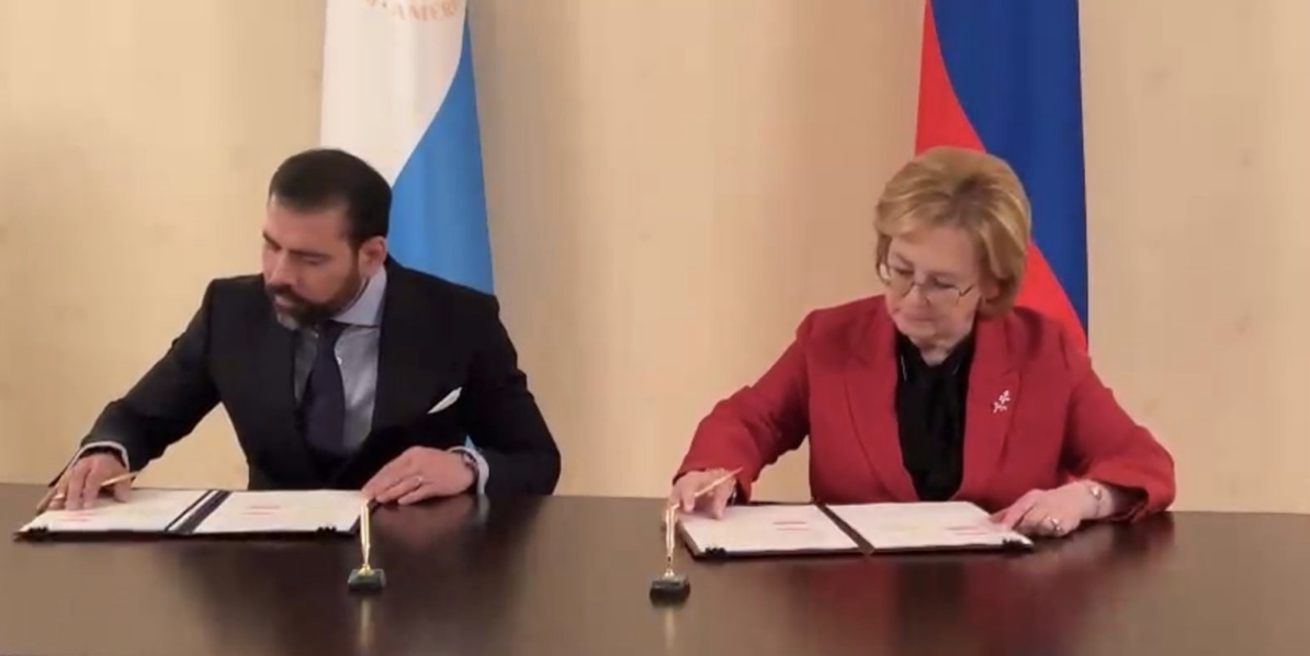 rusia-1