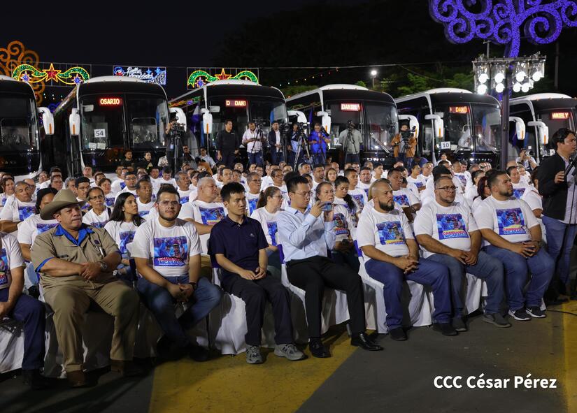 ACTO5