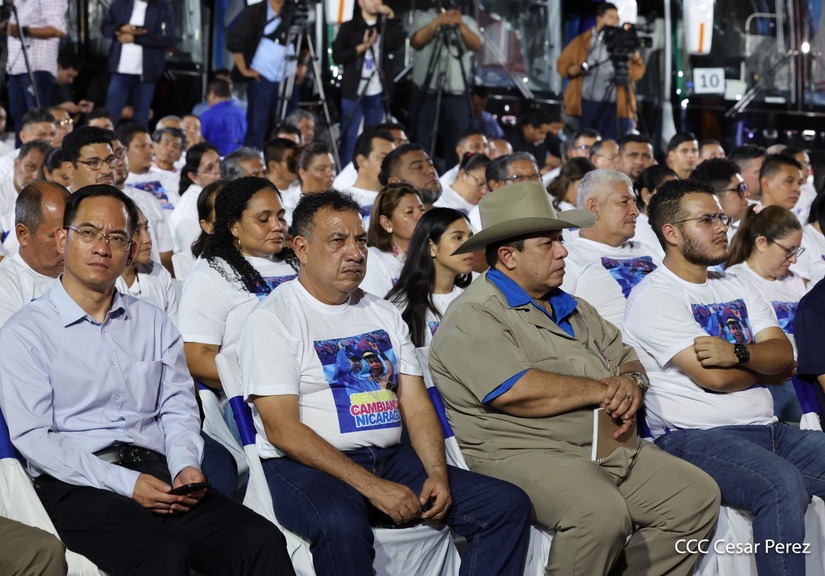 ACTO27
