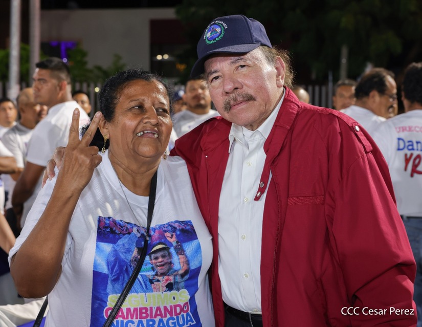 ACTO3
