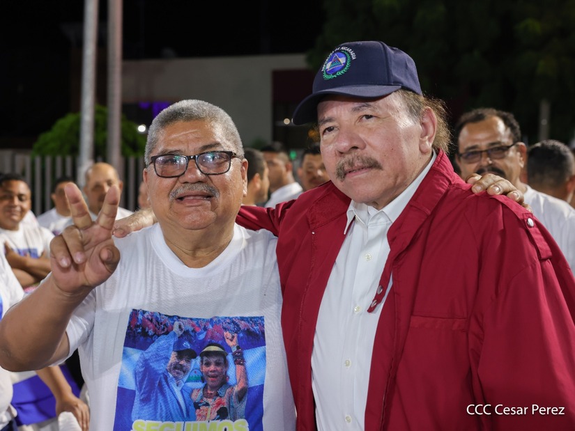 ACTO4