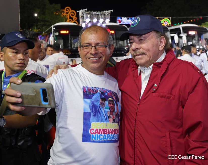 ACTO45