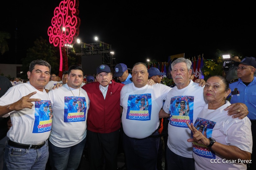 ACTO48