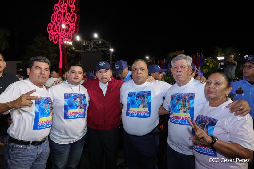 ACTO49