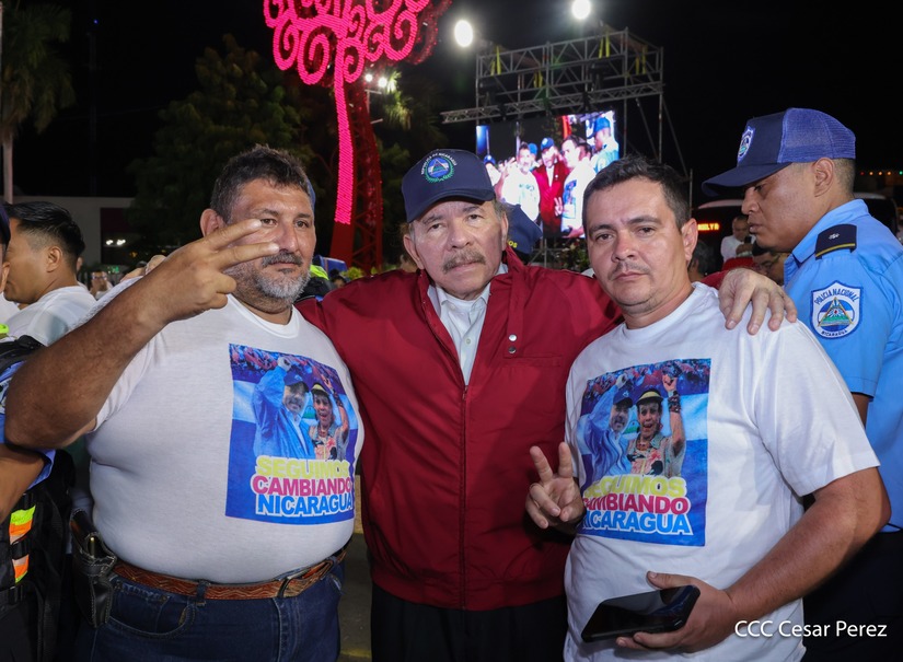 ACTO56