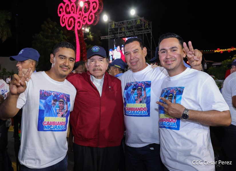 ACTO58