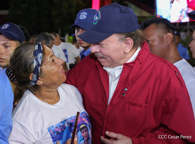ACTO63