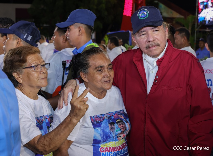 ACTO66