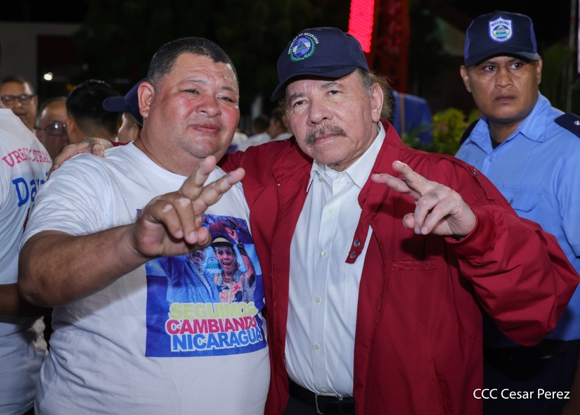 ACTO73