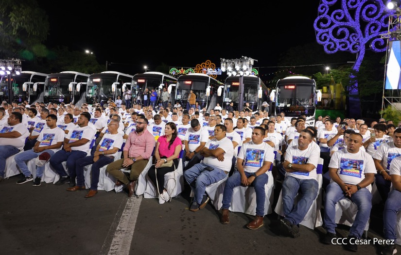ACTO8