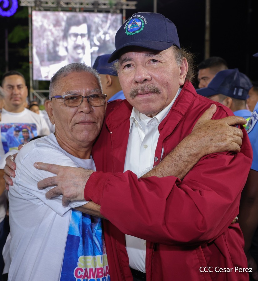 ACTO80