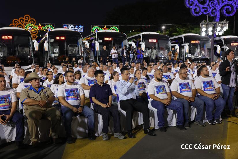 buses21