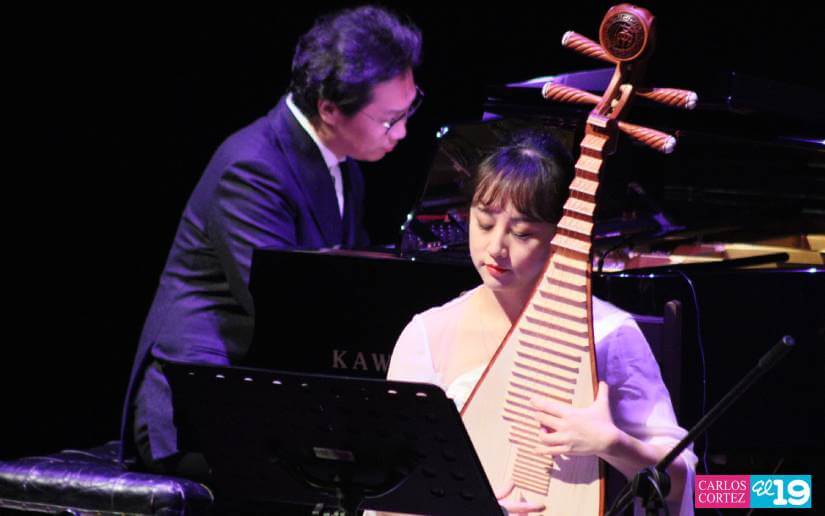 Concierto--10