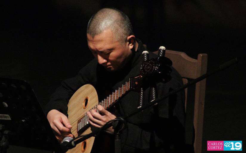 Concierto--20
