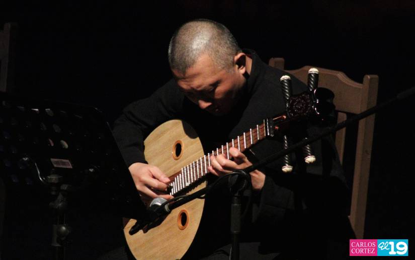 Concierto--21