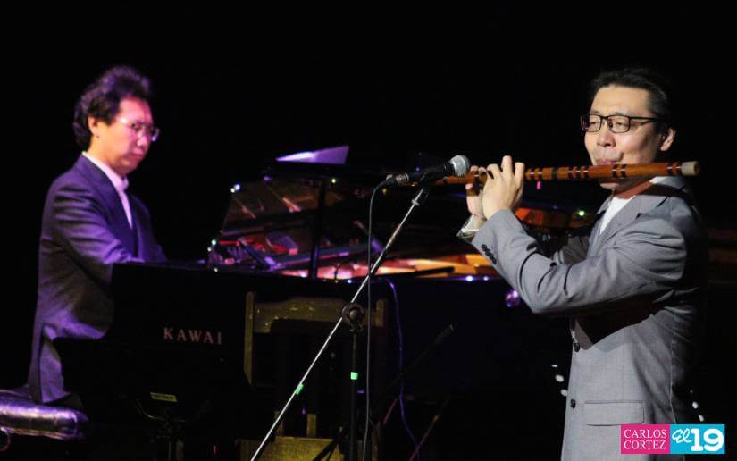 Concierto--23