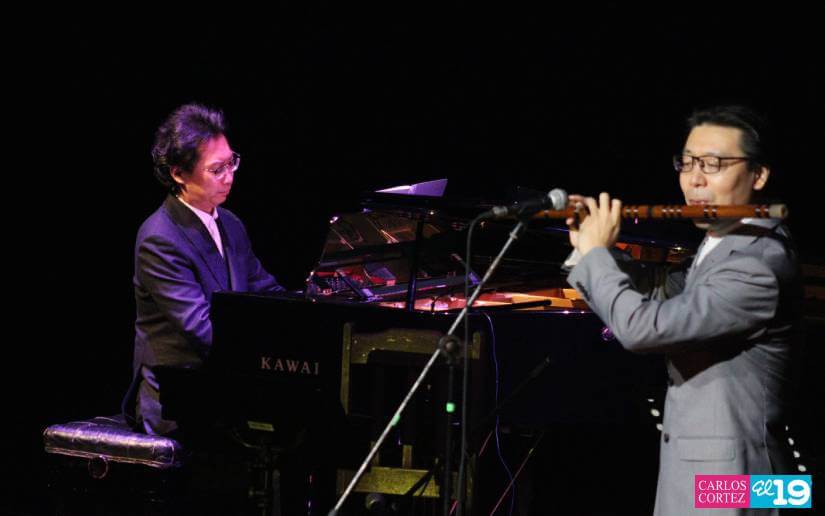 Concierto--24