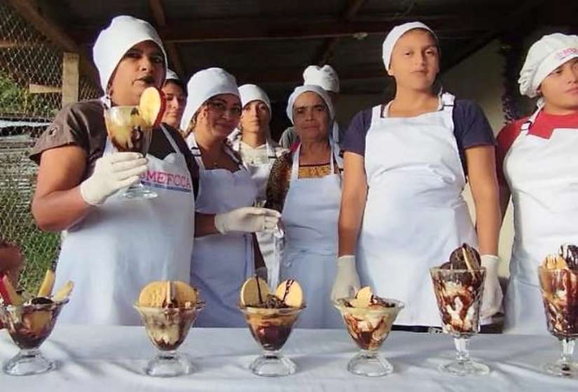 DULCES7