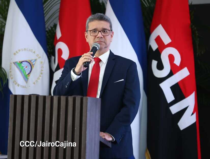 EXPORTADORES10