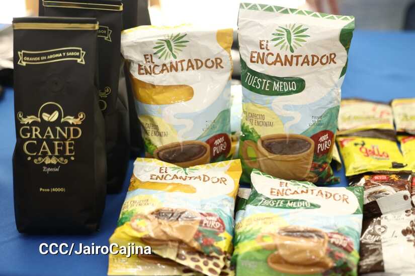 EXPORTADORES17