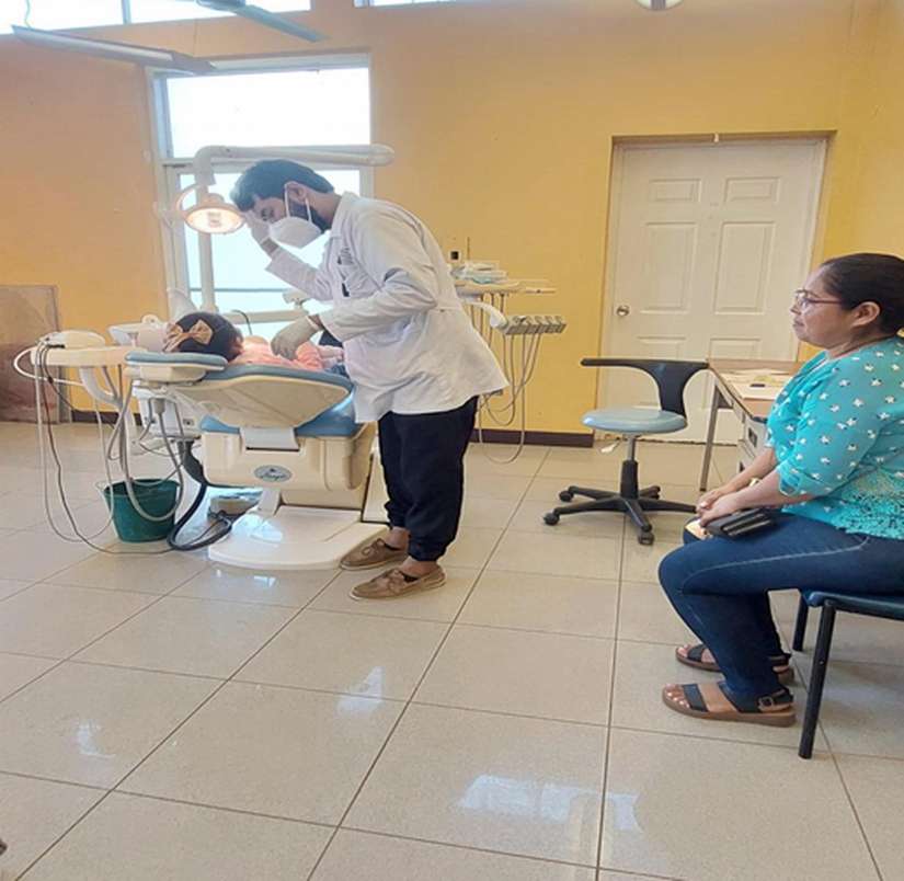 CLINICA2