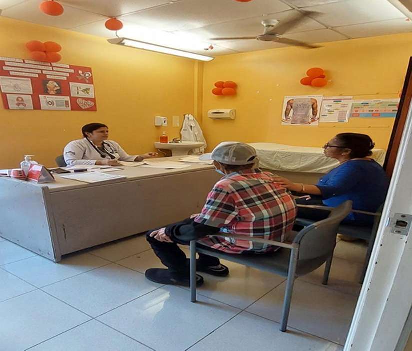 CLINICA3