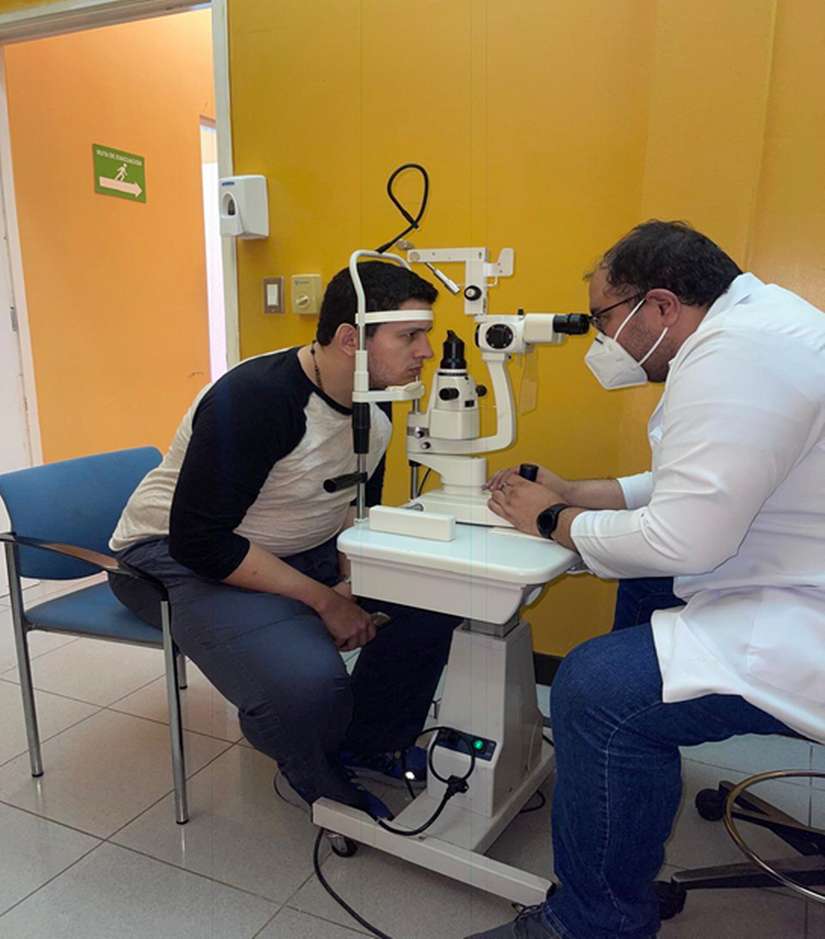 CLINICA4