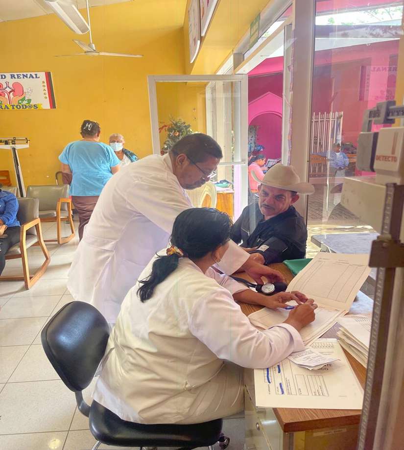 CLINICA6